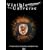 The Visible Universe: A Visual Journey Through Space and Back in Time. NASA - Hubble Space Telescope