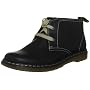 Dr. Martens JOYLIN Broadway BLACK 14761001, Damen &hellip Dr. Martens