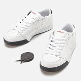 グラビス(GRAVIS) レディーススニーカー(TARMAC) レディス