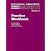 Middle School Math Practice Workbook, Course 3