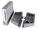 Wii Super Stand