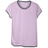 ASICS® Women's Double Layer Tee at ASICS