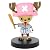 NPB ボビングヘッド ONEPIECE トニートニー・チョッパー ビジター (埼玉西武ライオンズ)