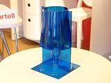 ͢���ȶ�Kartell/����ƥ롧Take �ƥ���