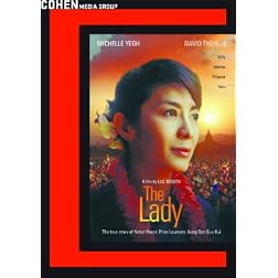 The Lady
