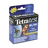 16617 Ammonia Test Kit 30