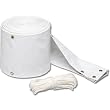 Master Replacement Tennis Net Headband - Tennis