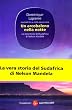 Un arcobaleno nella notte