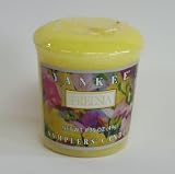 Freesia - Box of 18 Wrapped Votives