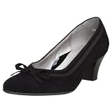 ARA Women's Florenz 42879 Pump