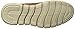 GBX Men's Hart Oxford