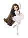 Moxie Girlz After School Dollpack - Sophina