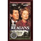 Reagans [VHS]