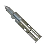 エンジニア 半田コテチップSK-54