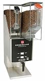 Grindmaster Automatic Coffee Grinder 250RH-3