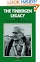 The Tinbergen Legacy