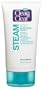 Clean & Clear Steam Soft In-Shower Facial, 5-Ounce Tubes (Pack of 2)