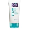 Clean & Clear Steam Soft In-Shower Facial, 5-Ounce Tubes (Pack of 2)