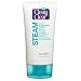 Clean & Clear Steam Soft In-Shower Facial, 5-Ounce Tubes (Pack of 2)