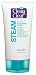Clean & Clear Steam Soft In-Shower Facial, 5-Ounce Tubes (Pack of 2)