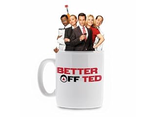 play video on Amazon Instant Video