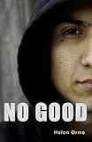 No good