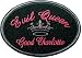 Good Charlotte Rock Music Band Patch - Evil Queen Crown