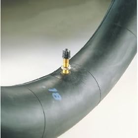 PIRELLI TUBE 150/70-18 LC8 - 0619110