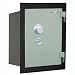 Amsec WFS149 Wall Safe