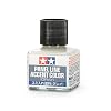 �X�~����h�� (�O���[) (40ml) �yHTRC 3�z
