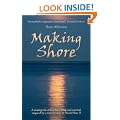 Making Shore