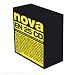 25 Ans de Nova II : 25 Ans Avant Nova (Coffret 25 CD)