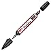 LETRASET Student Pro Marker, Set of 24