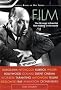 Little Book of Big Ideas: Film