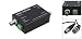 Gino Monitor Signal BNC Video Anti-Jamming Device Equipment