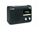 PURE ONE Flow Portable Internet and FM Radio