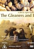 The Gleaners & I ( Les glaneurs et la glaneuse ) ( Min petaxeis tipota )