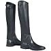 BUSSE Wadenchaps SOFT