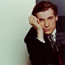 Glenn Gould
