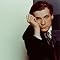 Glenn Gould