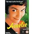 Amlie [DVD] [Import]