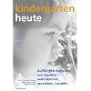 Auffälliges Verhalten von Kindern - wahrnehmen, verstehen, handeln Auffälliges Verhalten von Kindern - wahrnehmen, verstehen, handeln