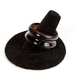 Bottle Ring