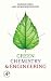 Books : Green Chemistry and Processes