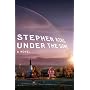 Under the Dome: A Novel
