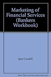 Marketing of financial services