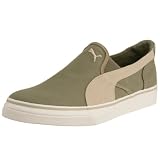 PUMA(プーマ) プーマ リップ 34706501