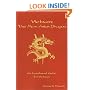 Vietnam: The New Asian Dragon