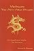 Book Vietnam: The New Asian Dragon