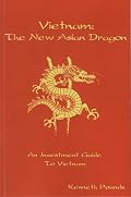 Vietnam: The New Asian Dragon